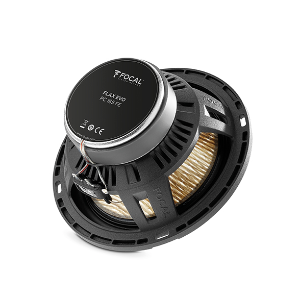 Focal Performance PC 165 FE_2.jpg Focal Performance PC 165 FE_2.jpg